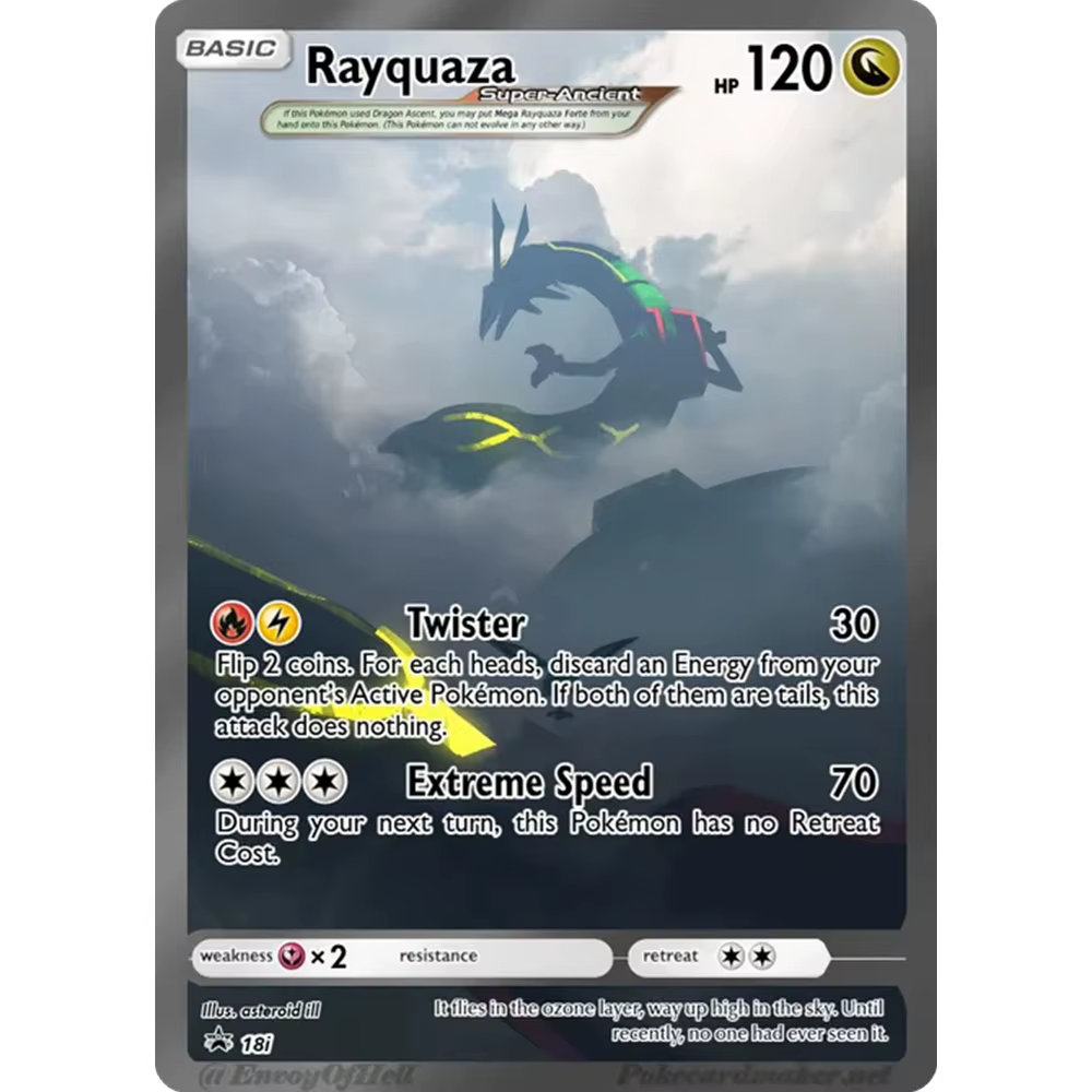 Cartes de collection DIY : Jeu de cartes classique auto-construit, cartes d'anime, cadeau, jouet