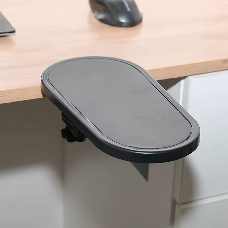 Support de Bras pour Ordinateur Portable