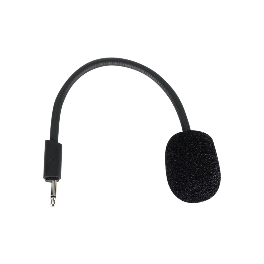 Microphone de jeu de remplacement