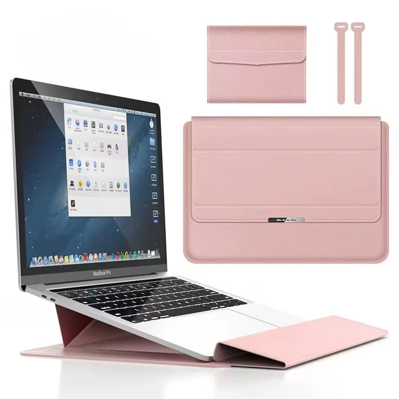 Sac de rangement pour ordinateur portable 16 pouces