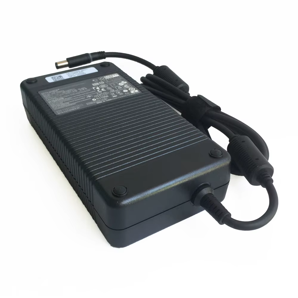 Alimentation 330W pour Dell G15 5515
