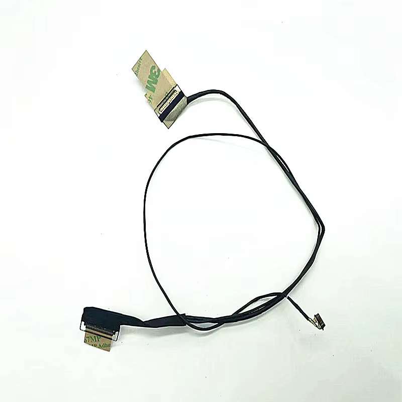 Câble original complet pour Asus Vivobook 15