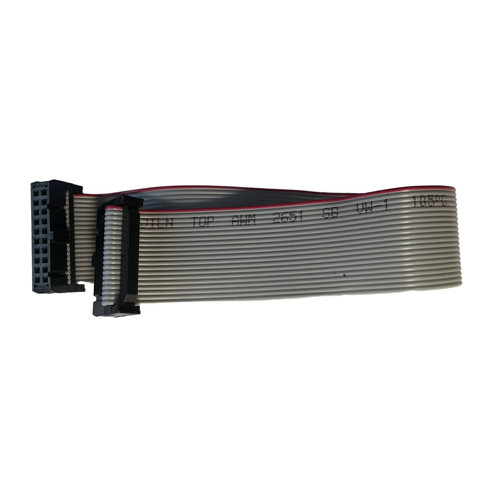 JLink V11 Pour J-LINK V11 J LINK ARM MCU Outil De Débogage STM32 ÉLiban ateur Débogueur SWD JTAG Programmeur PK JexhausV8 V9 Mise À Jour En Ligne