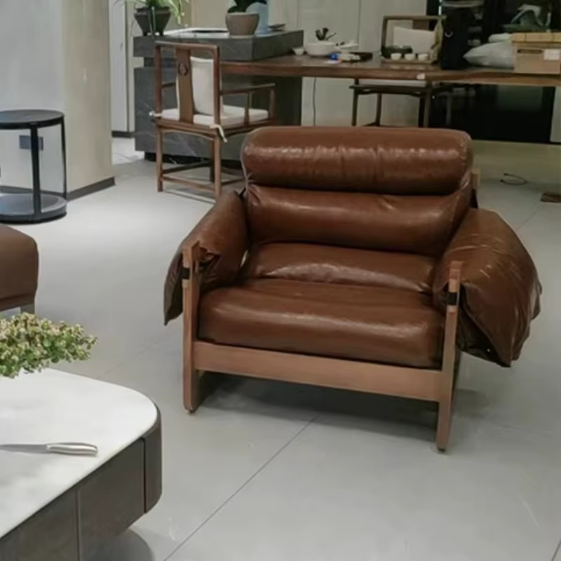 Accoudoirs chaise De bureau noire fauteuil inclinable exécutif