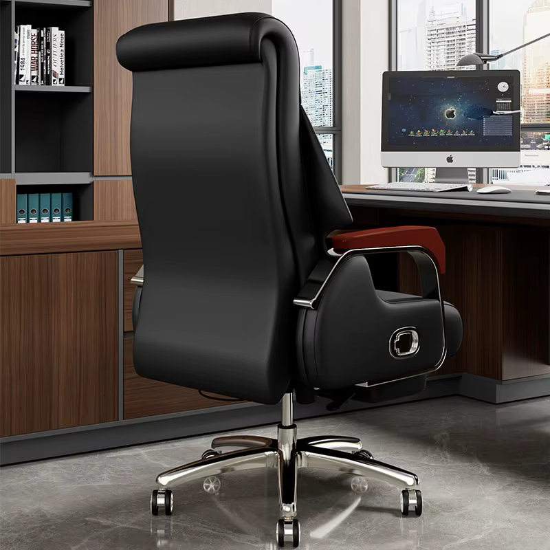 Chaise De bureau sédentaire De jeu