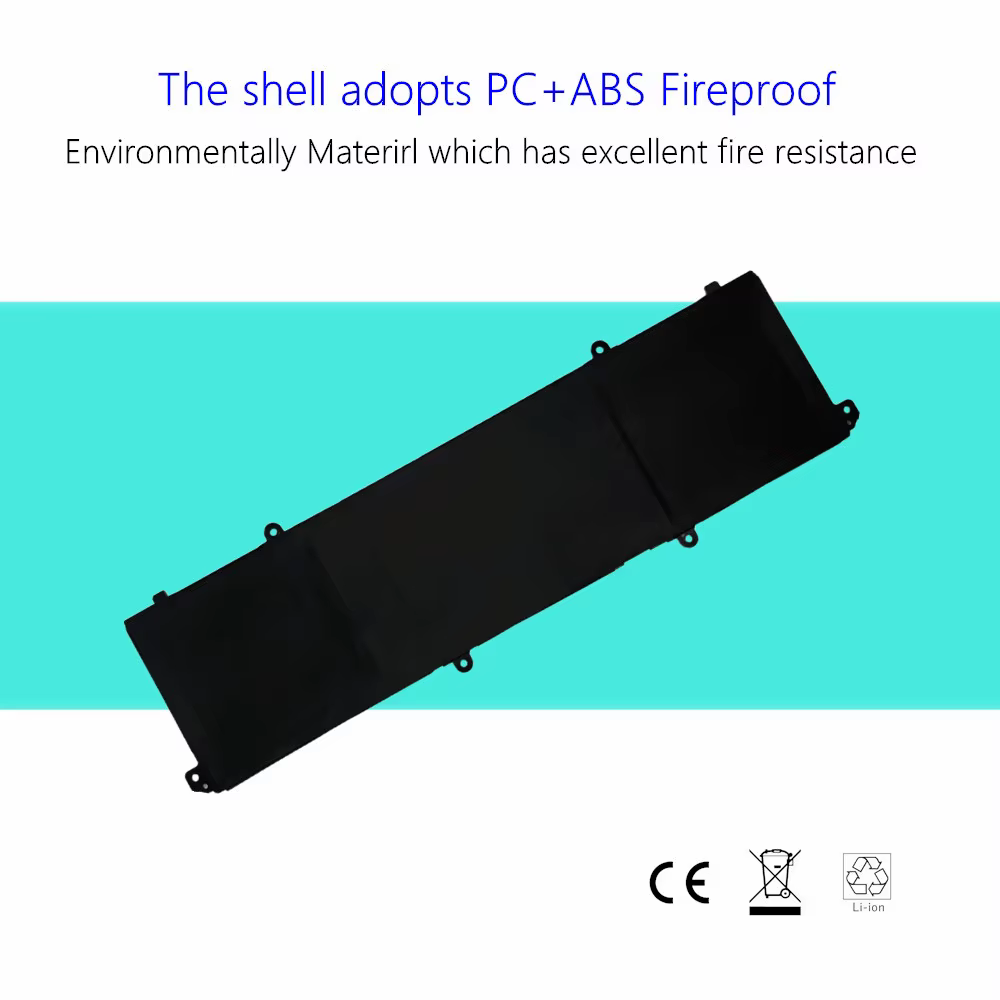 Batterie d'ordinateur portable pour ASUS Vivobook 15 X1504V X1504VA F1504 F1504ZA 16 S1605PA Go 15 E1504F E1504FA OLED X1405VA Série C31N2201