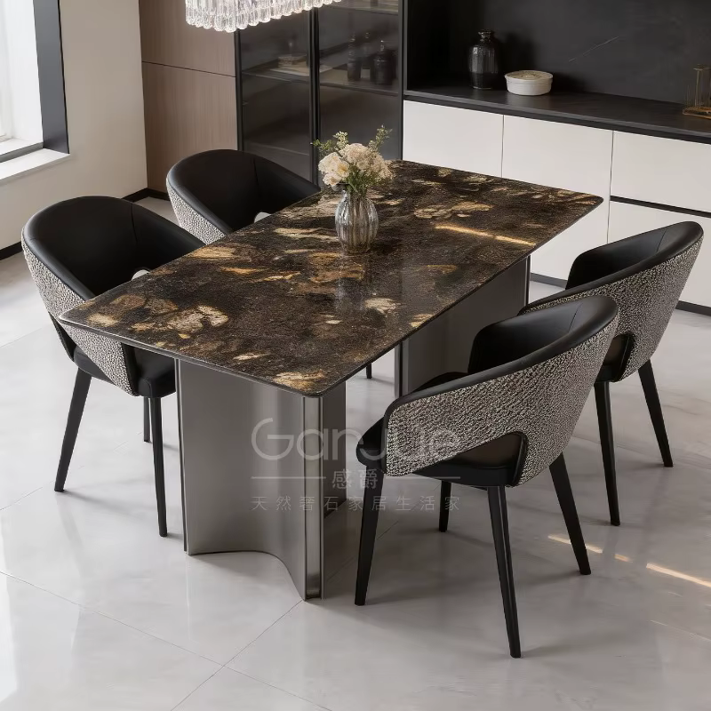 Chaises italiennes pour salon, relaxantes, élégantes, classiques, minimalistes, design moderne, meubles pour la maison