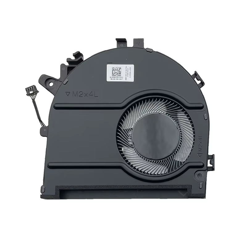 Nouveau ventilateur pour ordinateur portable Lenovo IdeaPad 1-14 1-15ADA7 15AMN7