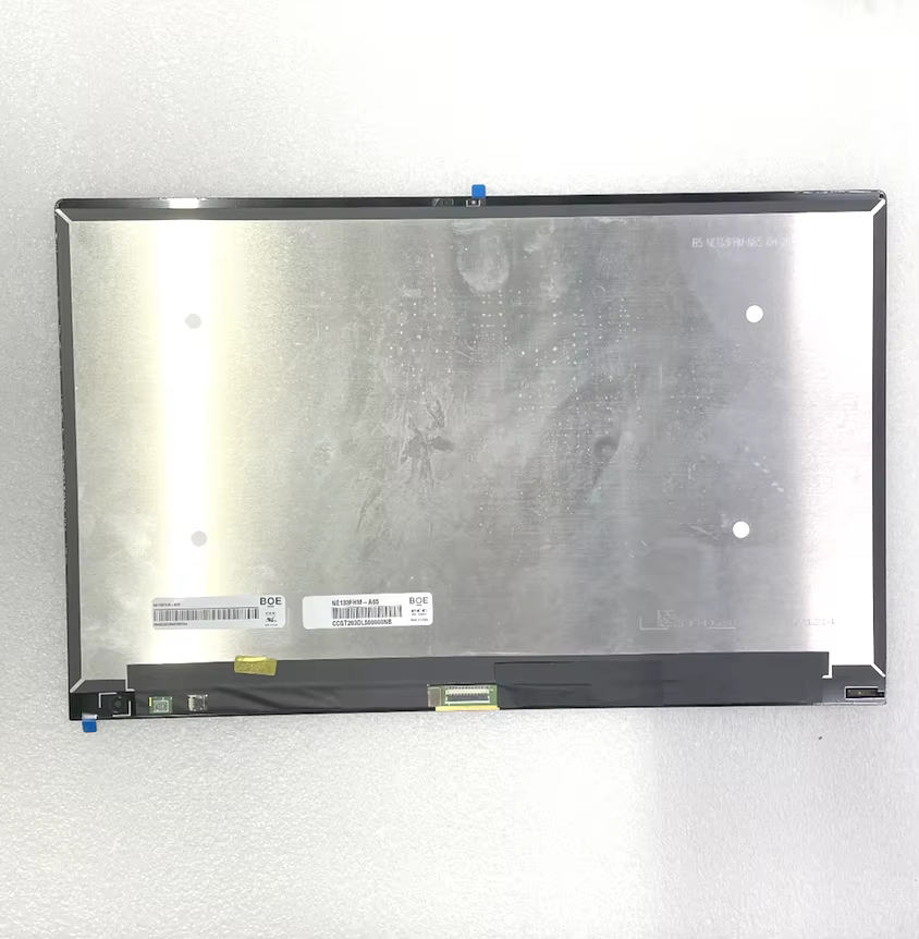 Écran LCD pour ordinateur portable SAMSUNG Galaxy Book S NP767XCM-K01US SM-W767