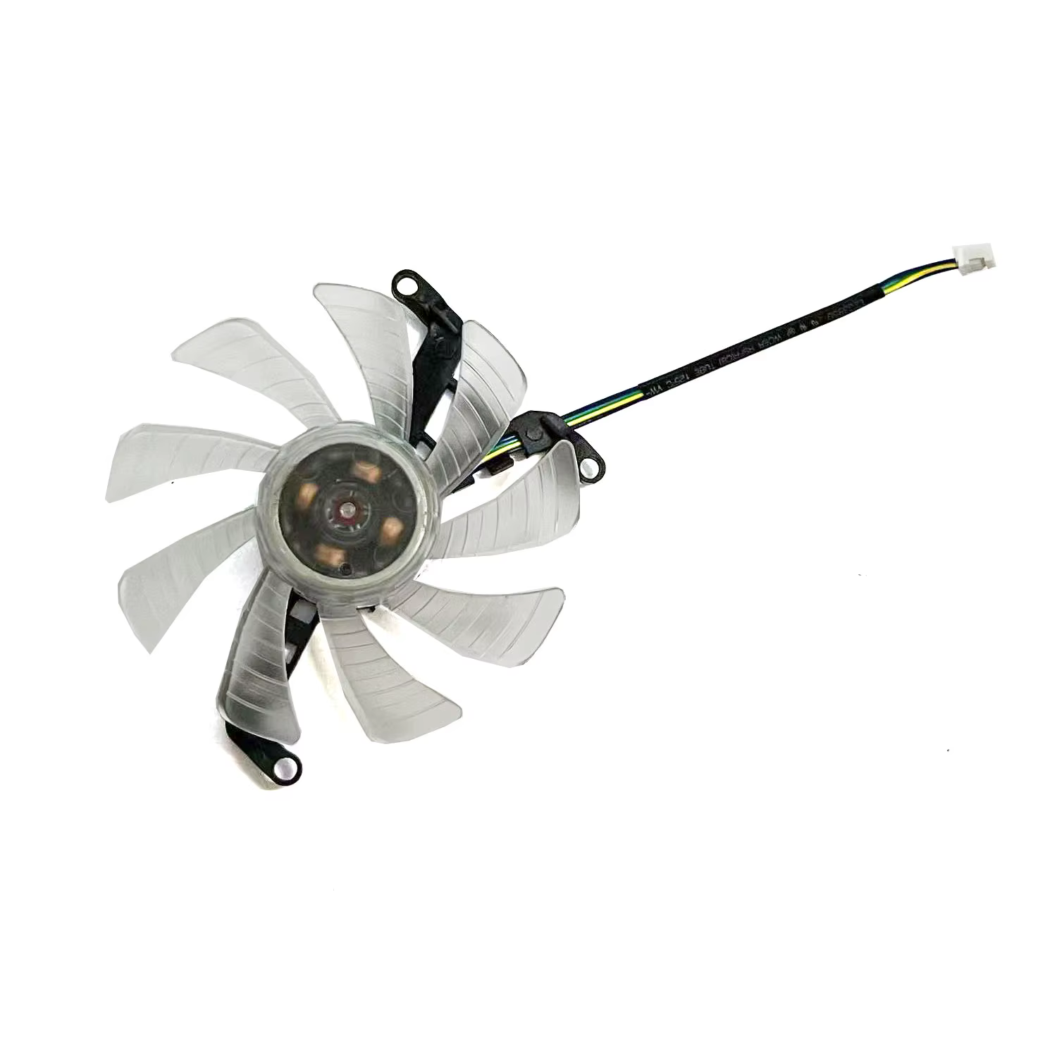 Pour carte graphique PNY Geforce RTX3070TI 3080 3080TI 3090XLR8 Rebellion EPIC-X RGB