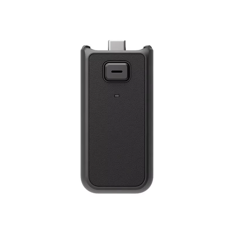 Accessoires d'origine pour DJI Osmo Pocket 3, en stock