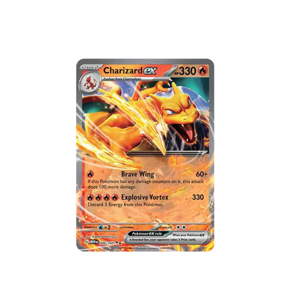 10000 Cartes Pokémon Arceus Charizard Vmax Gx Or Pocket Monster Lettres Métalliques Anglaises Cadeau Enfant Cartes de Collection