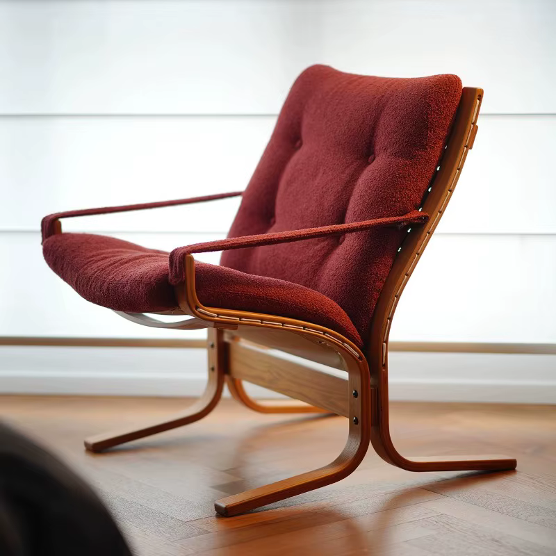 Chaise de bureau, chaise de maquillage