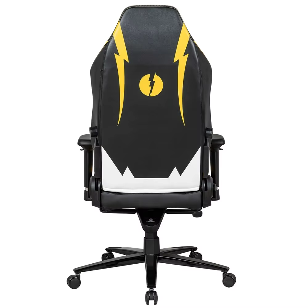 Fauteuil de Gaming Ergonomique Haut de Gamme en Gros