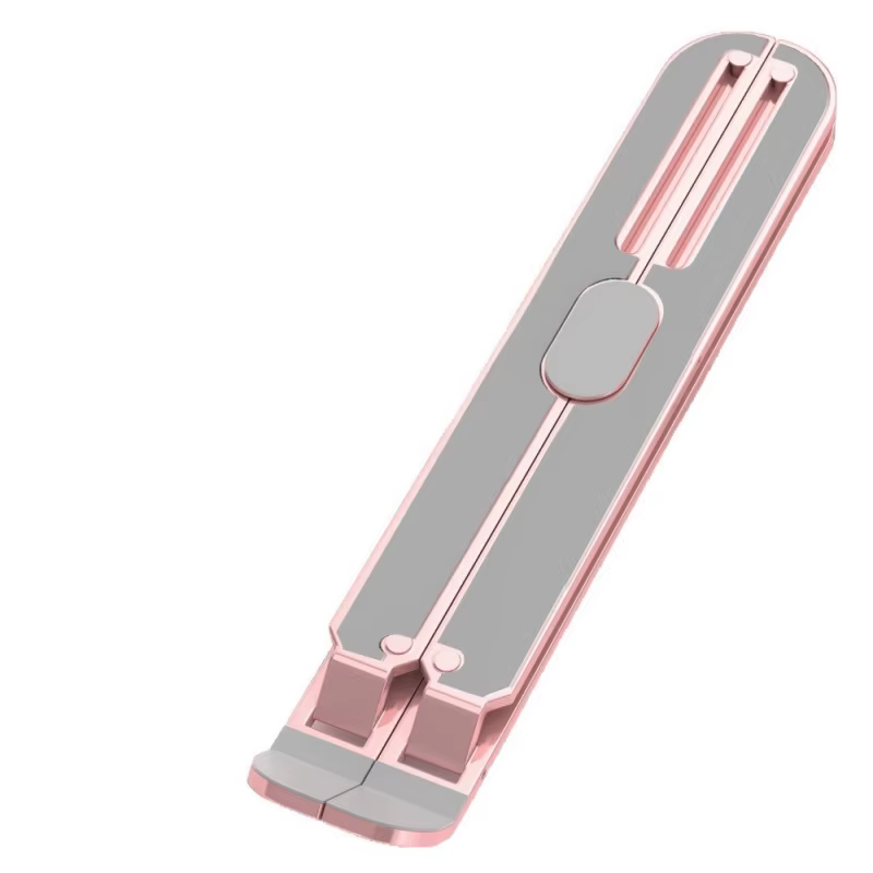 Support pour ordinateur portable réglable