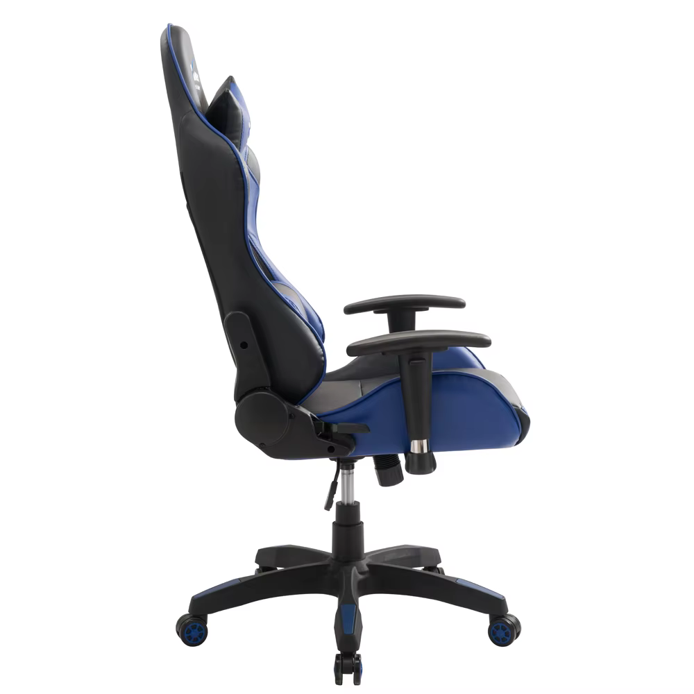 Chaise de jeu à prix abordable