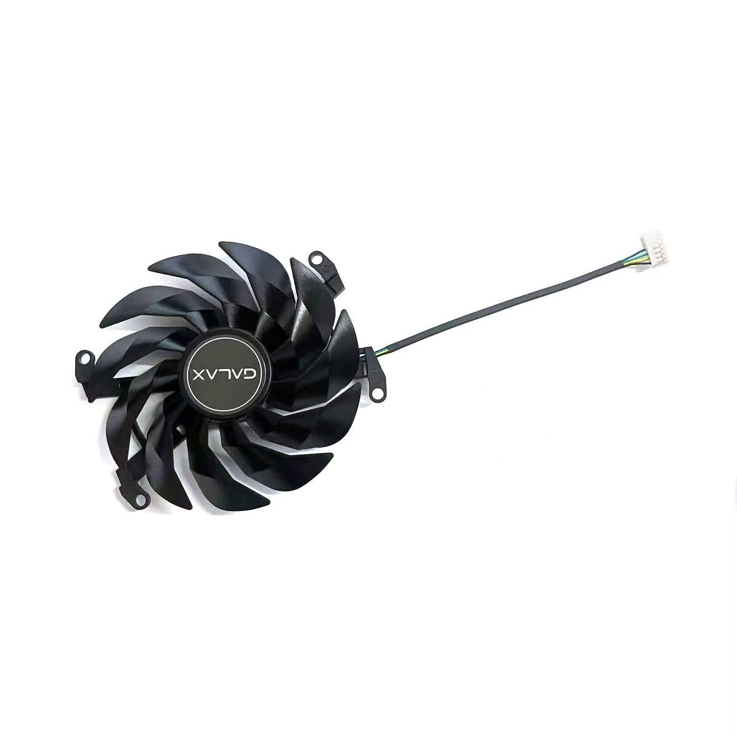 Pour Carte Graphique KFA2 GALAX GEFORCE RTX3060TI 3070 3070TI GDDR6X PLUS OC
