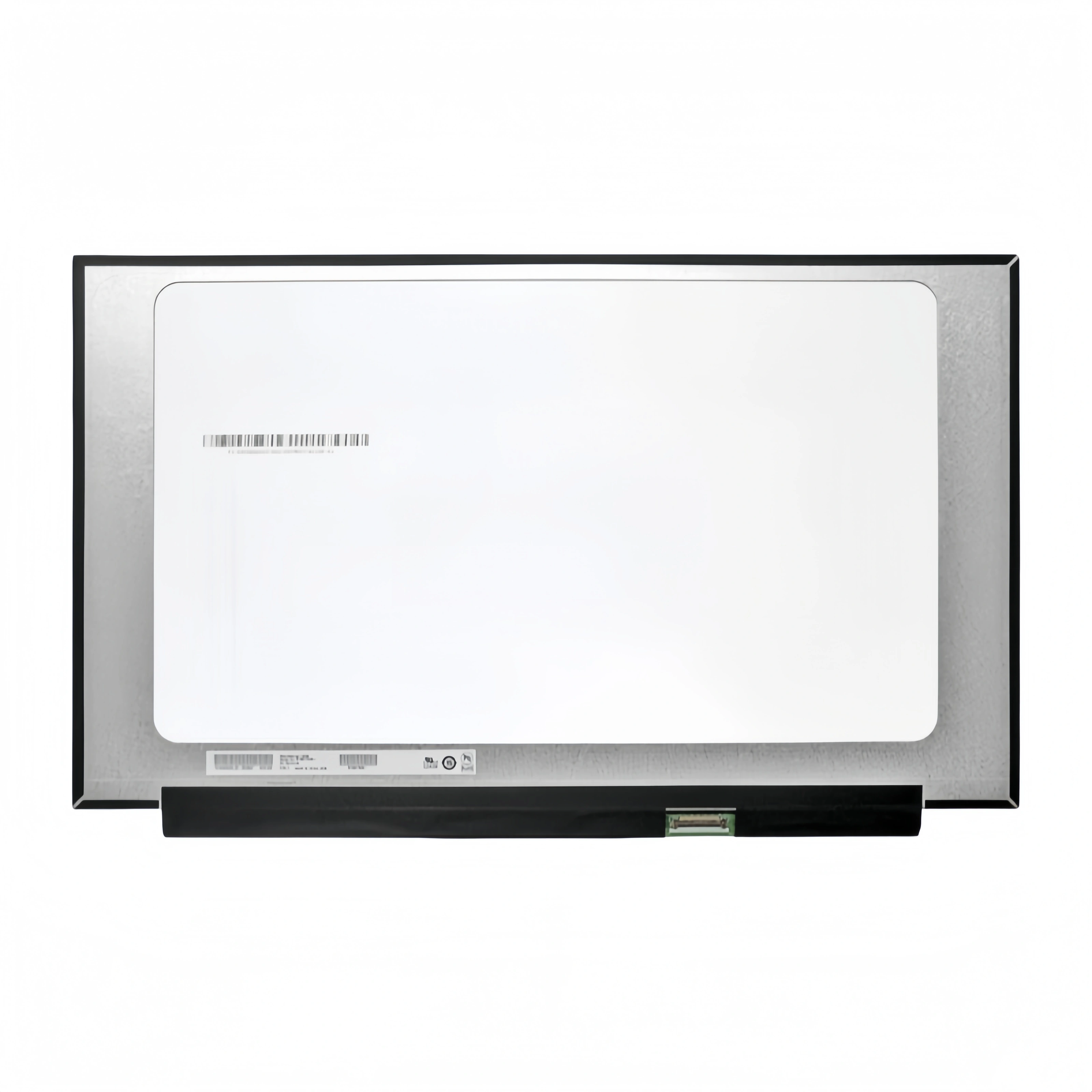 Écran LCD pour ordinateur portable 15