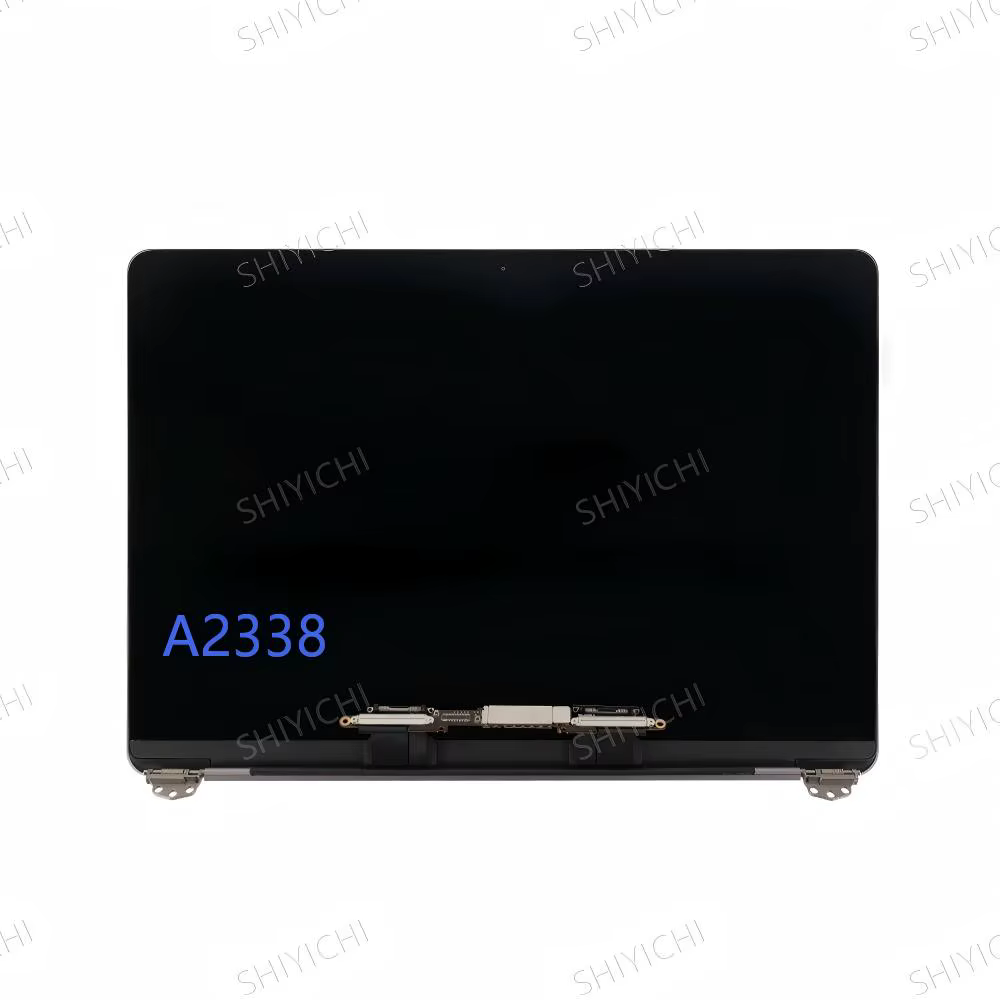 Ensemble écran LCD pour MacBook Pro 13