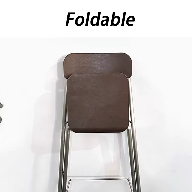 Tabourets de Bar simples
