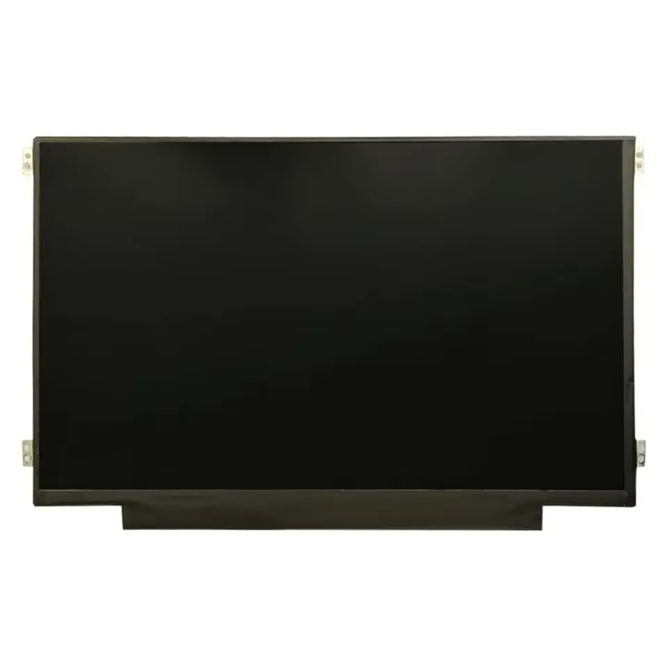 J0N5T 1R4F6 11.6 "pour Dell Latitude 3140 3100 NT116WHM-N21 HD 30 broches LCD écran large LED mat