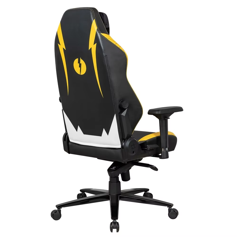 Fauteuil de Gaming Ergonomique Haut de Gamme en Gros
