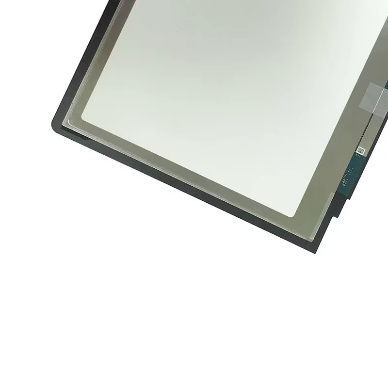 13.5 "pour Microsoft Surface ordinateur portable 1 1769 LCD ordinateur portable 2 1782 écran tactile numériseur assemblée pièces de rechange