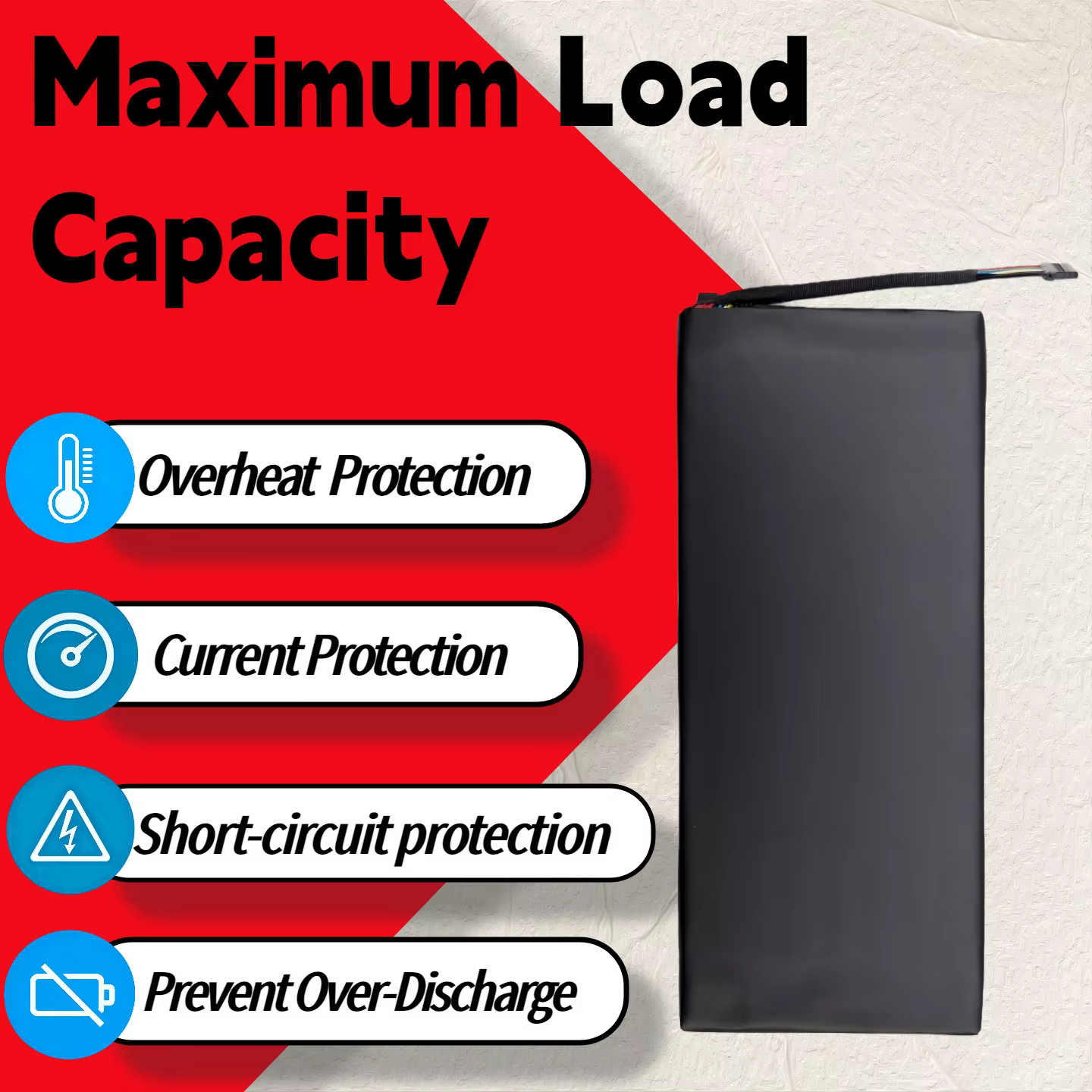 Vente en gros et au détail ❗ ❗ ❗ Batterie haute capacité L23M2PK0 L23B2PK0 pour PC de jeu portable Lenovo Legion Go