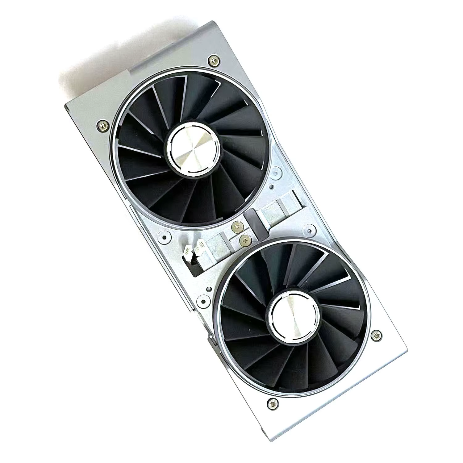 Pour carte graphique NVIDIA RTX2060 2060S 2070 Super version publique 8G