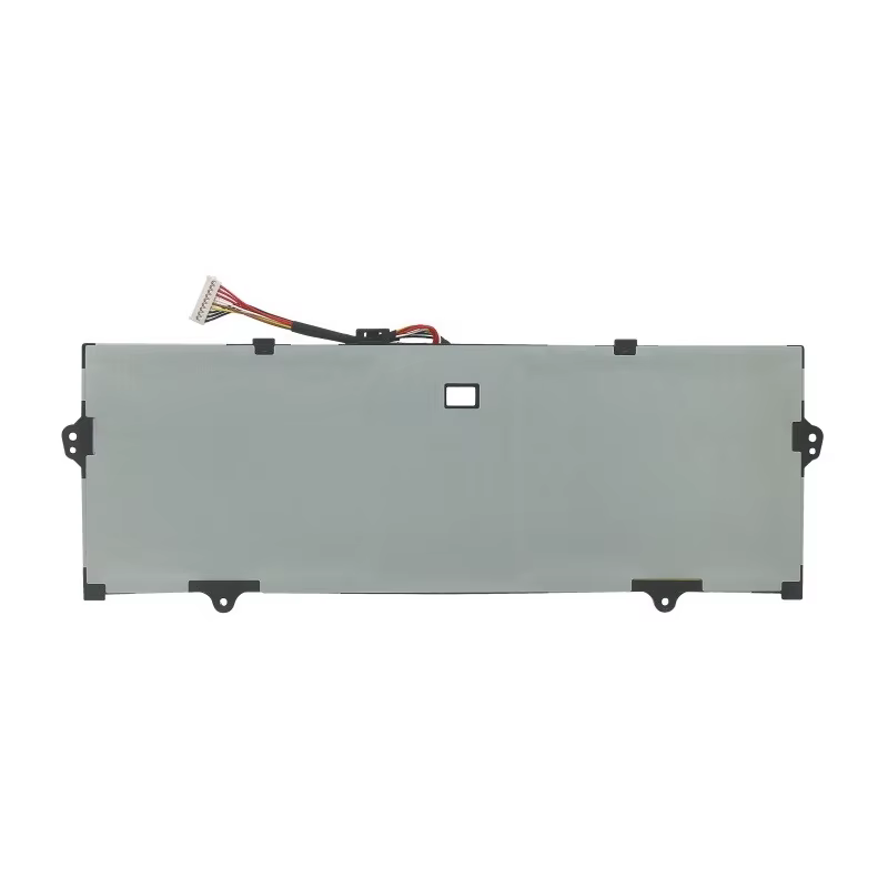 Batterie d'ordinateur portable de remplacement neuve 7