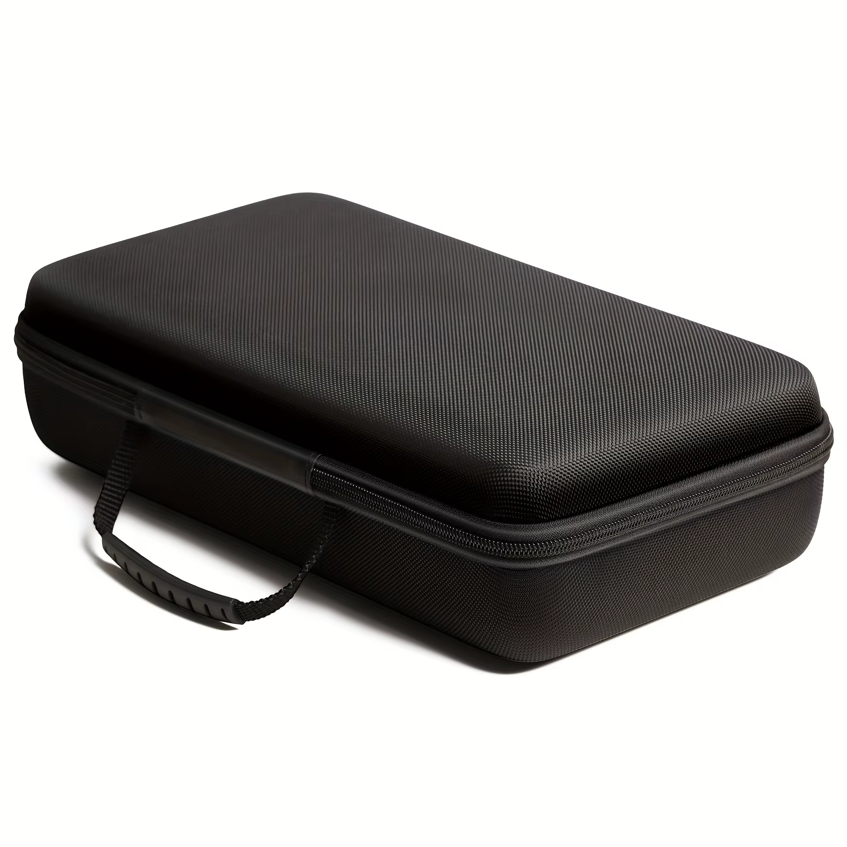 Boîte de montre 15 cartes, magasins 15 montres, adaptée aux montres grandes et petites, avec oreiller éponge antichoc, portable pour voyage