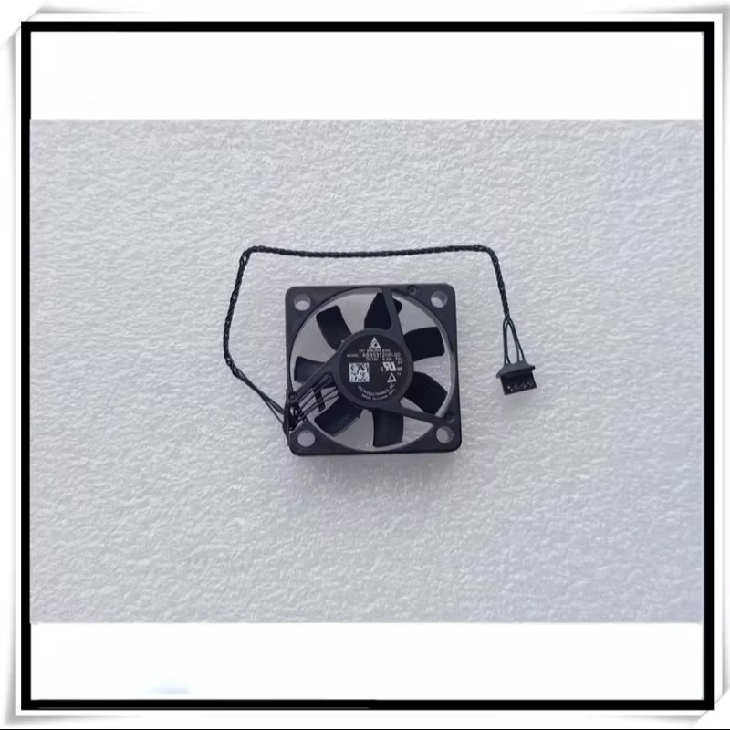 Nouveau ventilateur de refroidissement pour ordinateur portable ROG STRIX B550-I GAMING ASB0312HP-00 série 12V