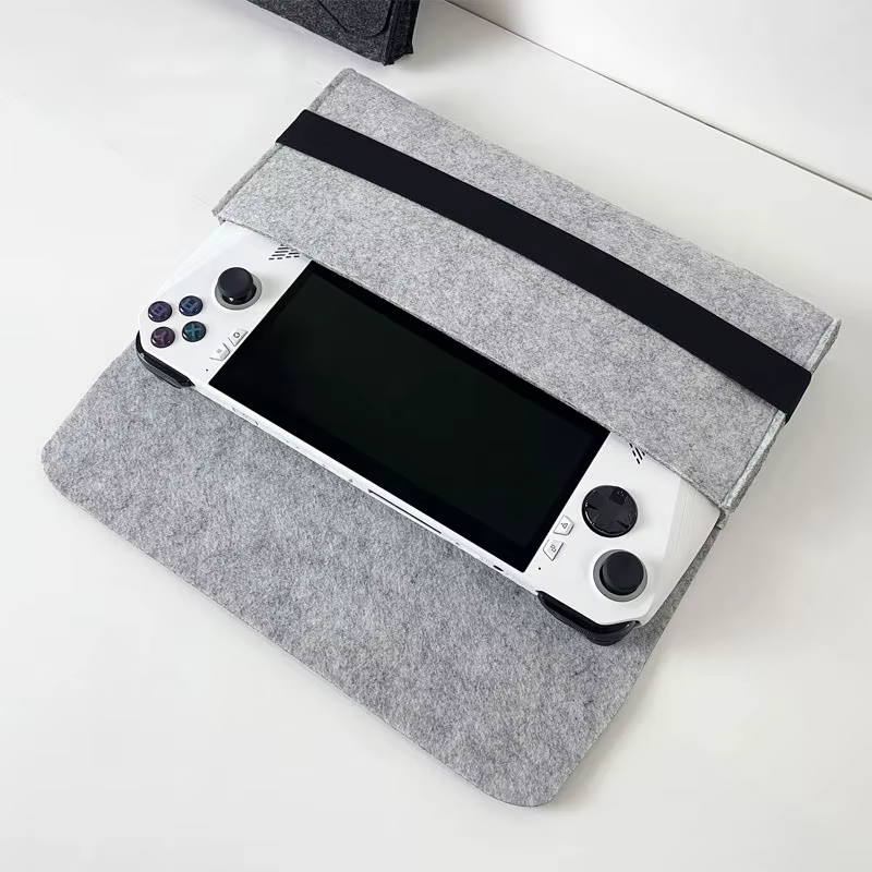 Nouveau sac de transport Portable Original pour Console ROG ALLY