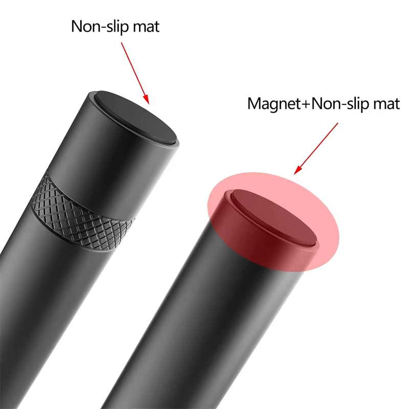 Support de Support de carte graphique GPU en alliage d'aluminium, Support d'affaissement de carte vidéo, Support d'affaissement GPU, Support de montage de boîtier d'ordinateur PC