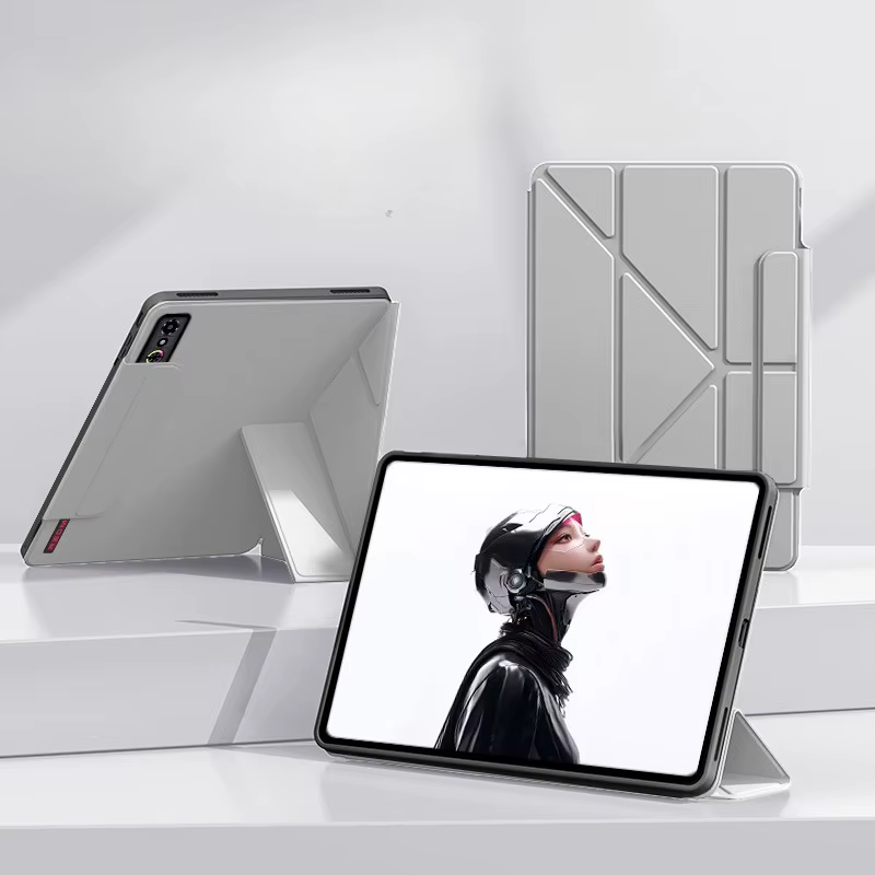 Étui de protection pour tablette RedMagic Astra Gaming