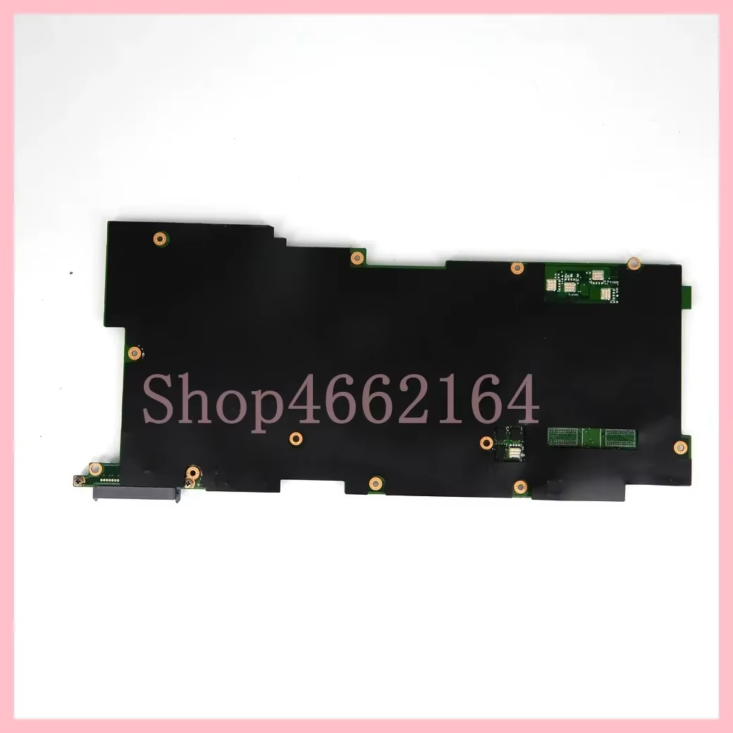 Carte mère pour ordinateur portable ASUS AiO PT2001