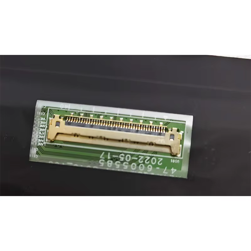 Écran LCD pour Dell Alienware m16 R2