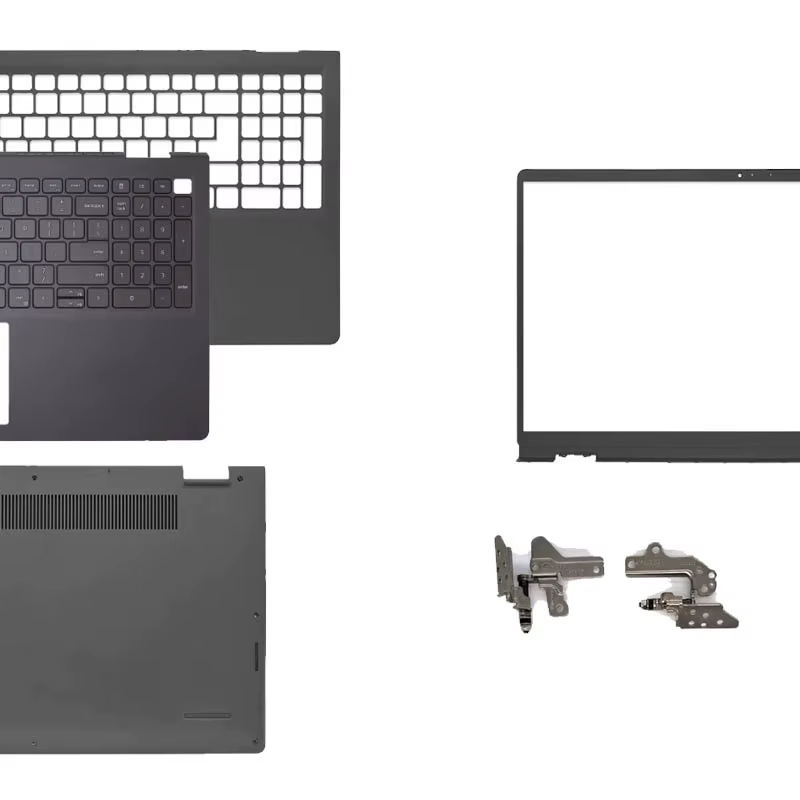 Nouveau pour Inspiron 15 3510 3511 3515 3520 3521 3525