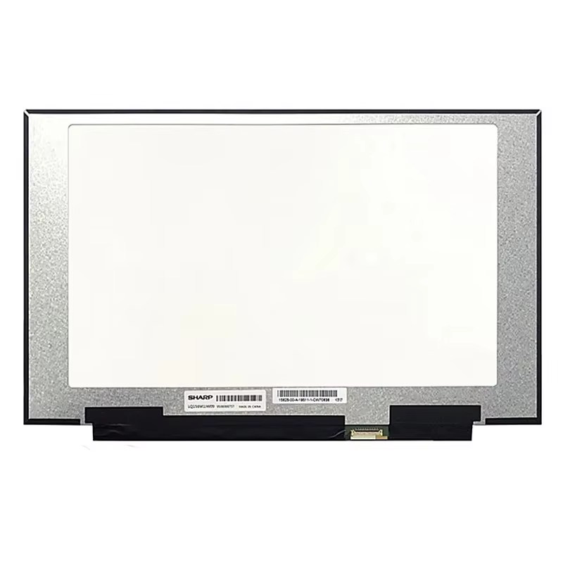 Écran LCD pour ordinateur portable 15.6 pouces 240Hz