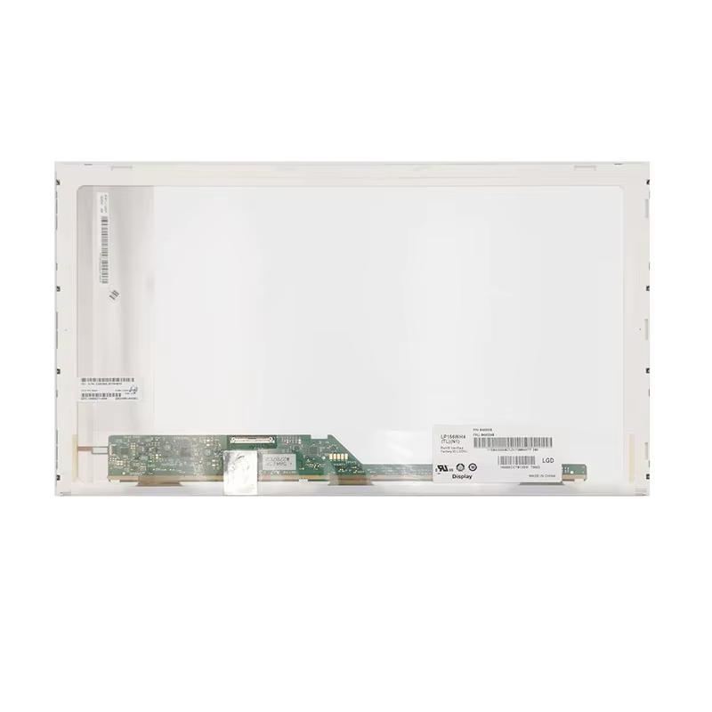 Écran LED LCD pour ordinateur portable