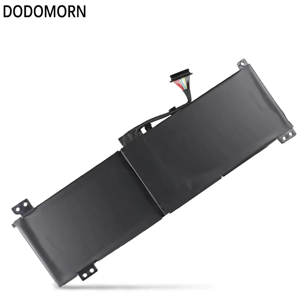 Batterie pour ordinateur portable Lenovo Emergency Apad Gaming 3