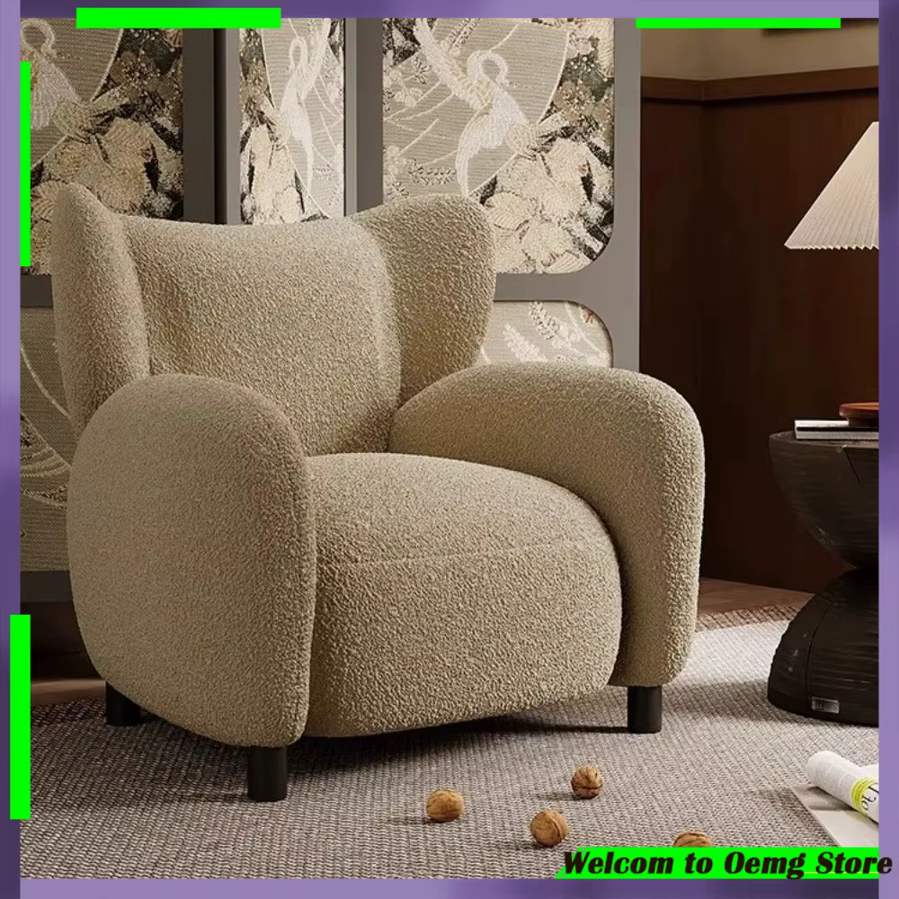 Chaise de bureau de jeu moderne et mignonne pour enfants