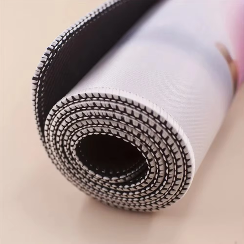 Tapis de bureau pour ordinateur de jeu