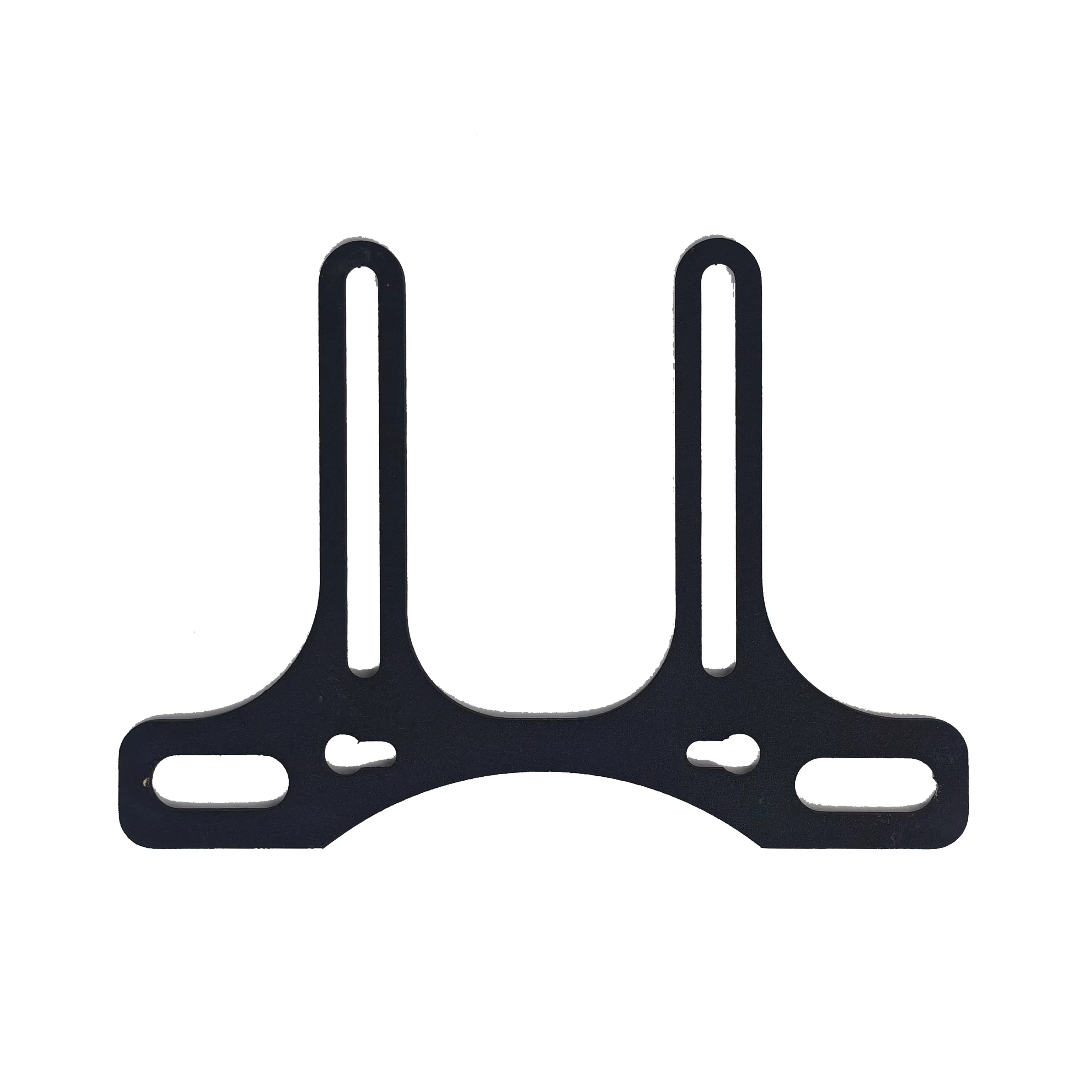 Support universel pour instruments de jeux de simulation de course
