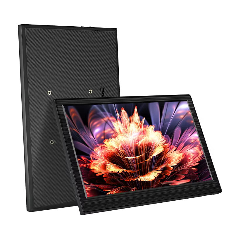 Moniteur Portable 11.6 pouces