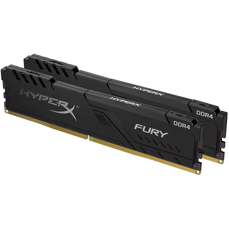 Mémoire RAM DDR4 3200MHz 2666MHz 3600 2400MHz 8GB 16GB 32GB