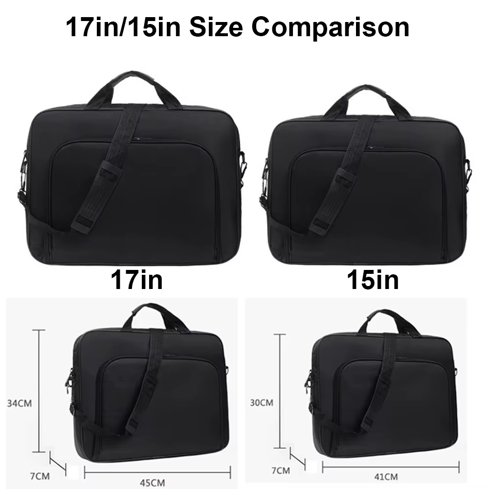 Sac pour ordinateur portable 15