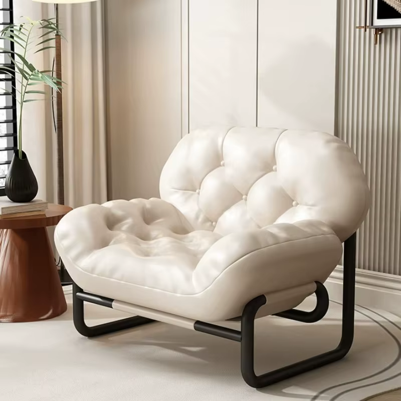 Fauteuil de Gaming Relaxant