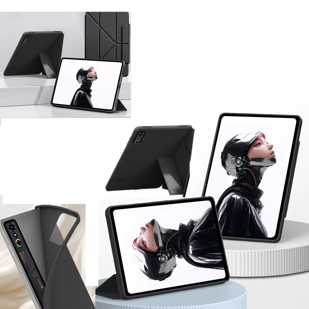 Étui de protection pour tablette RedMagic Astra Gaming