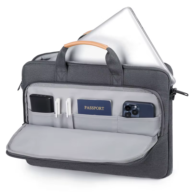 Sac pour ordinateur portable de jeu pour hommes